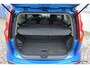 Nissan Note 1.6 First Note