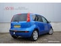 Nissan Note 1.6 First Note