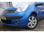 Nissan Note 1.6 First Note