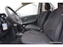 Nissan Note 1.6 First Note