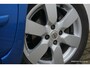 Nissan Note 1.6 First Note