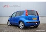 Nissan Note 1.6 First Note