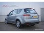 Ford S-Max 2.0-16V
