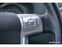 Ford S-Max 2.0-16V