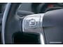 Ford S-Max 2.0-16V