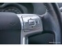 Ford S-Max 2.0-16V