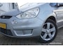 Ford S-Max 2.0-16V