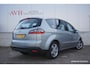 Ford S-Max 2.0-16V