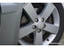 Ford S-Max 2.0-16V
