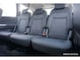 Ford S-Max 2.0-16V