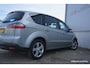 Ford S-Max 2.0-16V