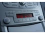 Ford S-Max 2.0-16V