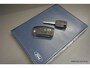 Ford S-Max 2.0-16V