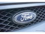 Ford S-Max 2.0-16V