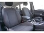 Ford S-Max 2.0-16V