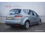 Ford S-Max 2.0-16V