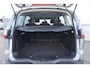 Ford S-Max 2.0-16V