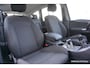 Ford S-Max 2.0-16V