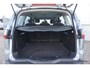 Ford S-Max 2.0-16V