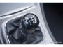 Ford S-Max 2.0-16V