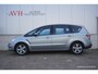 Ford S-Max 2.0-16V