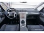 Ford S-Max 2.0-16V