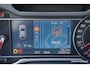 Ford S-Max 2.0-16V