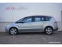 Ford S-Max 2.0-16V
