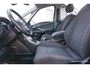 Ford S-Max 2.0-16V