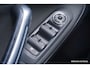 Ford S-Max 2.0-16V