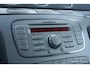 Ford S-Max 2.0-16V