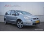 Ford S-Max 2.0-16V