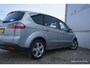 Ford S-Max 2.0-16V