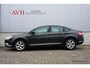 Citroën C5 2.0 16V Dynamique