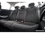 Citroën C5 2.0 16V Dynamique