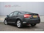 Citroën C5 2.0 16V Dynamique
