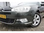 Citroën C5 2.0 16V Dynamique