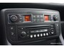 Citroën C5 2.0 16V Dynamique