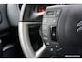 Citroën C5 2.0 16V Dynamique