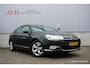 Citroën C5 2.0 16V Dynamique