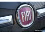 Fiat 500 0.9 TwinAir, Panoramadak!!