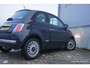 Fiat 500 0.9 TwinAir, Panoramadak!!