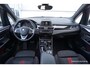 BMW 2-Serie Active Tourer 218d Executive