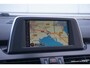 BMW 2-Serie Active Tourer 218d Executive