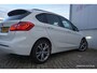 BMW 2-Serie Active Tourer 218d Executive