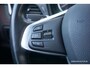 BMW 2-Serie Active Tourer 218d Executive