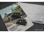 BMW 2-Serie Active Tourer 218d Executive