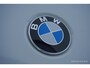 BMW 2-Serie Active Tourer 218d Executive