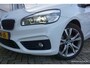 BMW 2-Serie Active Tourer 218d Executive