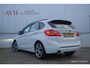 BMW 2-Serie Active Tourer 218d Executive